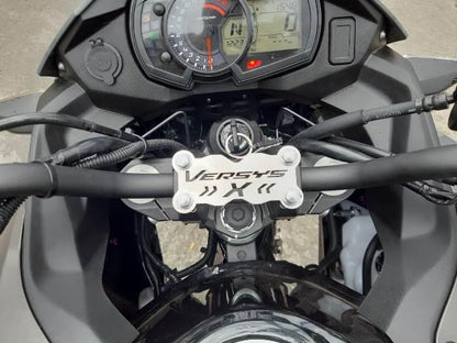 VERXLA - LUJO ACUTRAX