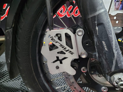 VERXPCA - PROTECTOR CALIPER