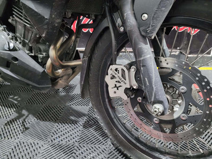 VERXPCA - PROTECTOR CALIPER