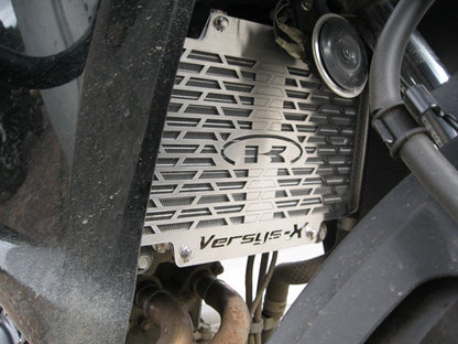 VERXPR - PROTECTOR RADIADOR