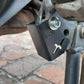 VERXPSP - PROTECTOR SENSOR PATA