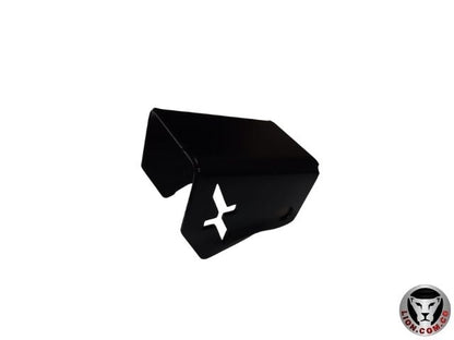 VERXPSP - PROTECTOR SENSOR PATA