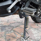 VERXPSP - PROTECTOR SENSOR PATA