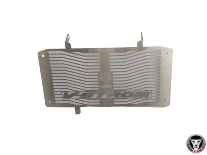VST1050PR - PROTECTOR RADIADOR