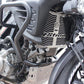 ABS650PR - PROTECTOR RADIADOR
