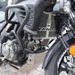 ABS650PR - PROTECTOR RADIADOR