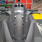 NMAXCBGBACV - BASE GPS Y CUPULA AJUSTABLE