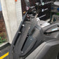 NMAXCBGBACV - BASE GPS Y CUPULA AJUSTABLE