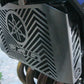 XJPR - PROTECTOR RADIADOR (SE FABRICA POR ENCARGO)