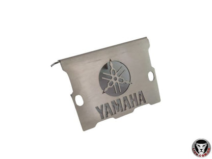 XJLBFD - LUJO BOMBA FRENO DELANTERO