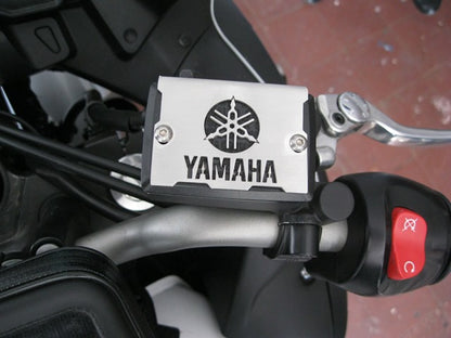 XJLBFD - LUJO BOMBA FRENO DELANTERO