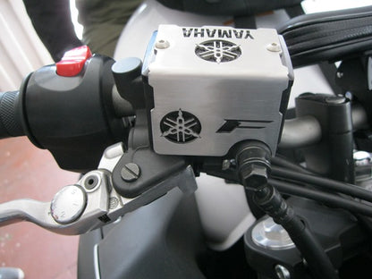 XJLBFD - LUJO BOMBA FRENO DELANTERO