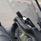 XMAXBG - BASE PARA GPS - CELULAR