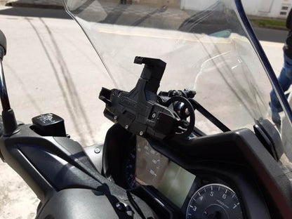 BASE PARA GPS - CELULAR