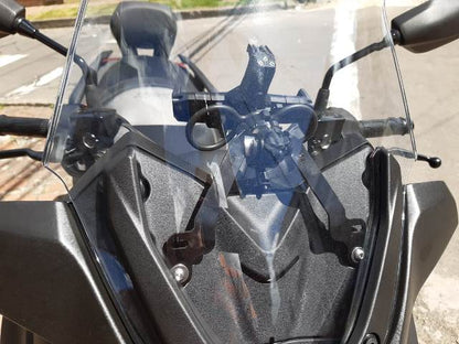 BASE PARA GPS - CELULAR