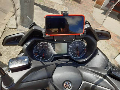 BASE PARA GPS - CELULAR