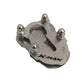 XMAXBP - BASE PATA LATERAL