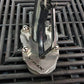 XMAXBP - BASE PATA LATERAL