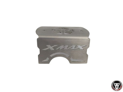 LUXURY FRONT BRAKE MASTER