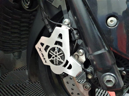 CALIPER GUARD