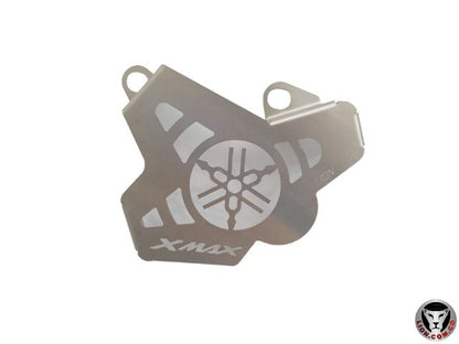 CALIPER GUARD