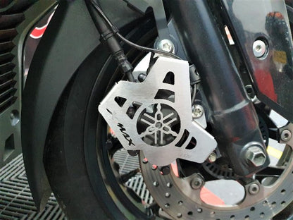 CALIPER GUARD