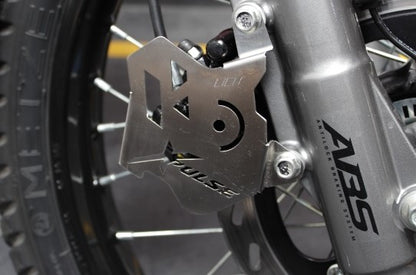 CALIPER GUARD