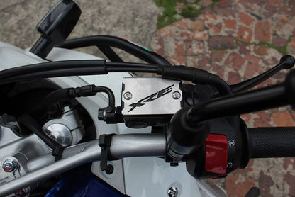 XRE3LBF - LUJO BOMBA FRENO DELANTERO