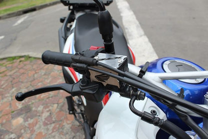 XRE3LBF - LUJO BOMBA FRENO DELANTERO