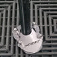 SIDE LEG BASE