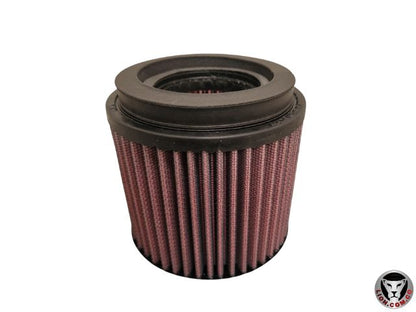 PV - FILTRO DE AIRE K&N