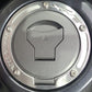 TANK COVER PROTECTOR