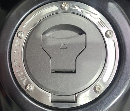 XRE3PTT - PROTECTOR TAPA DE TANQUE