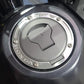 TANK COVER PROTECTOR