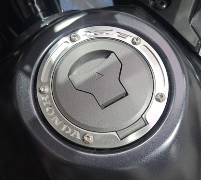 XRE3PTT - PROTECTOR TAPA DE TANQUE