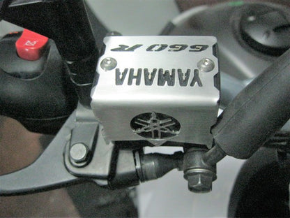 XT660LBFD - LUJO BOMBA FRENO DELANTERO