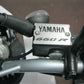 XT660LBFD - LUJO BOMBA FRENO DELANTERO