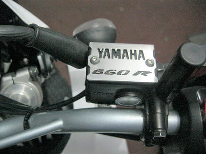 XT660LBFD - LUJO BOMBA FRENO DELANTERO