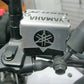 XT660LBFD - LUJO BOMBA FRENO DELANTERO