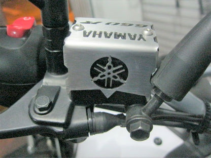 XT660LBFD - LUJO BOMBA FRENO DELANTERO