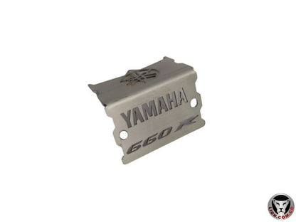 XT660LBFD - LUJO BOMBA FRENO DELANTERO