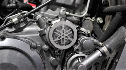 XT660LFA - LUJO FILTRO ACEITE