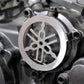 LUXURY OIL FILTER