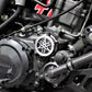 LUXURY OIL FILTER