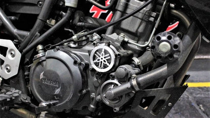 XT660LFA - LUJO FILTRO ACEITE