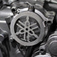 LUXURY OIL FILTER