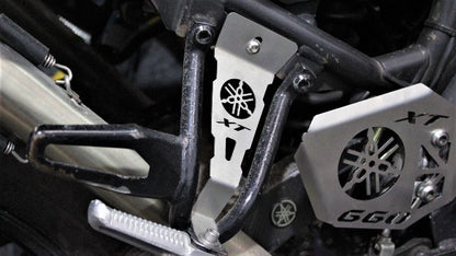 XT660LP - LUJOS POSAPIES