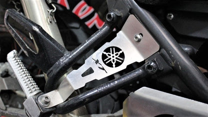 XT660LP - LUJOS POSAPIES