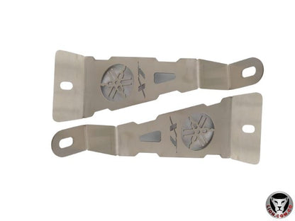 XT660LP - LUJOS POSAPIES