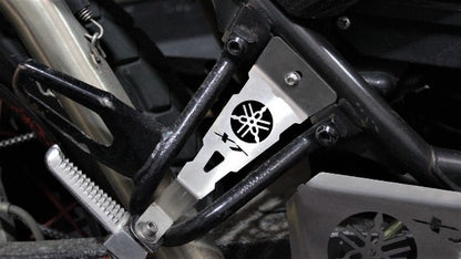 XT660LP - LUJOS POSAPIES